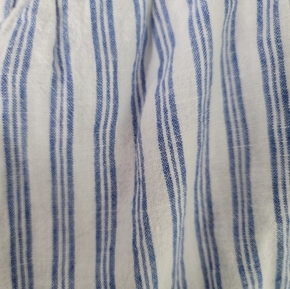 Zara Girls Jumpsuit - Picture 4 of 4